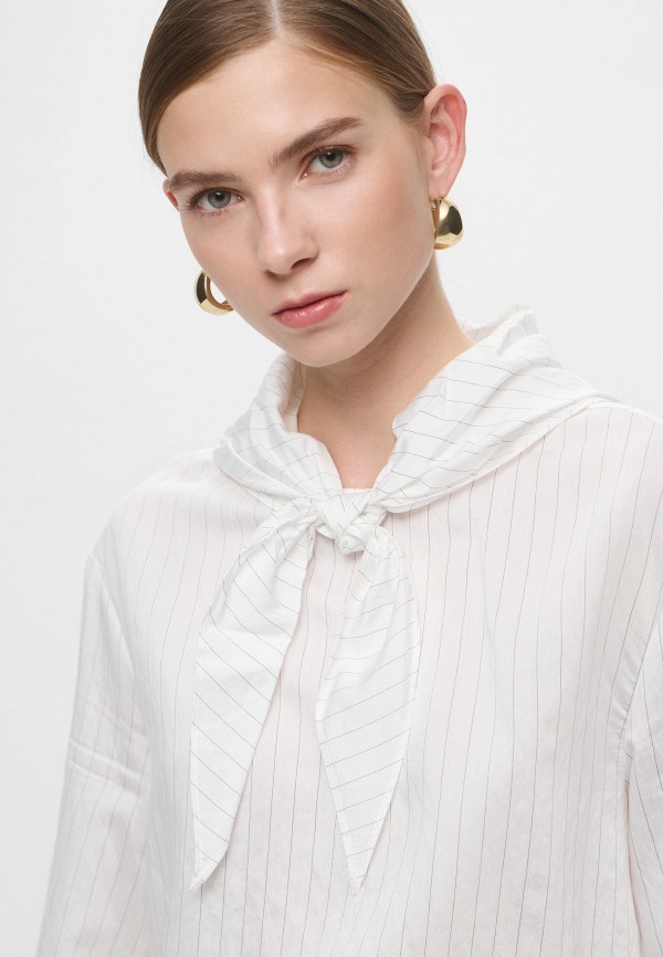 Mango Блуза - RYAN - фото 5