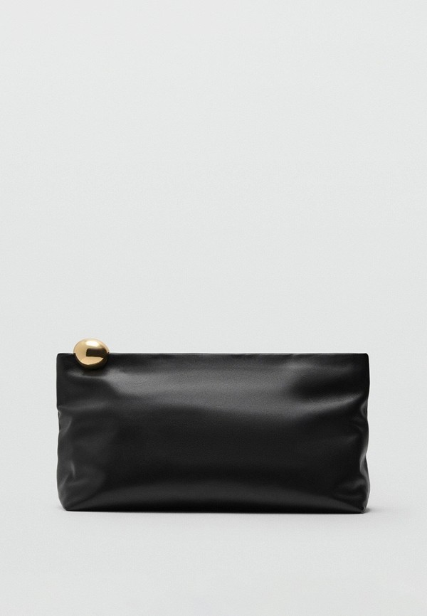 Mango Клатч - NOAH - фото 1