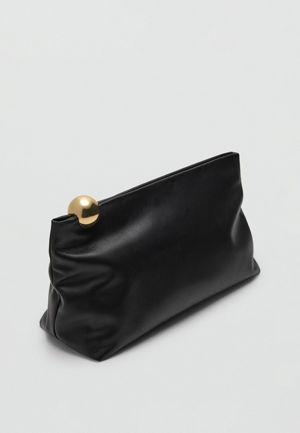 Mango Клатч - NOAH - фото 2