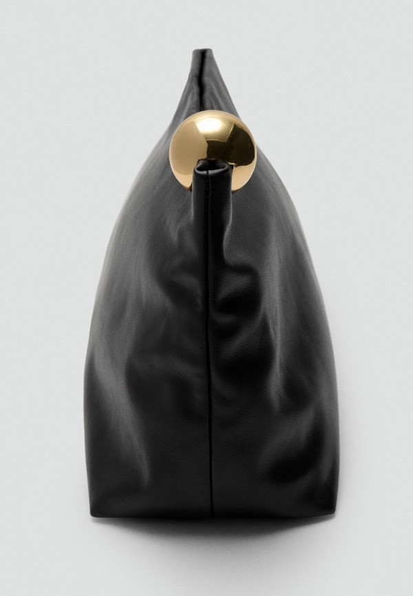 Mango Клатч - NOAH - фото 3