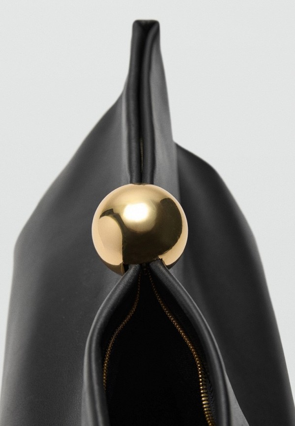 Mango Клатч - NOAH - фото 4