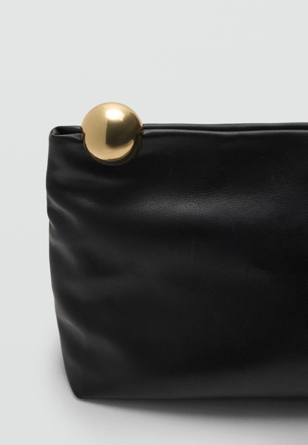 Mango Клатч - NOAH - фото 5