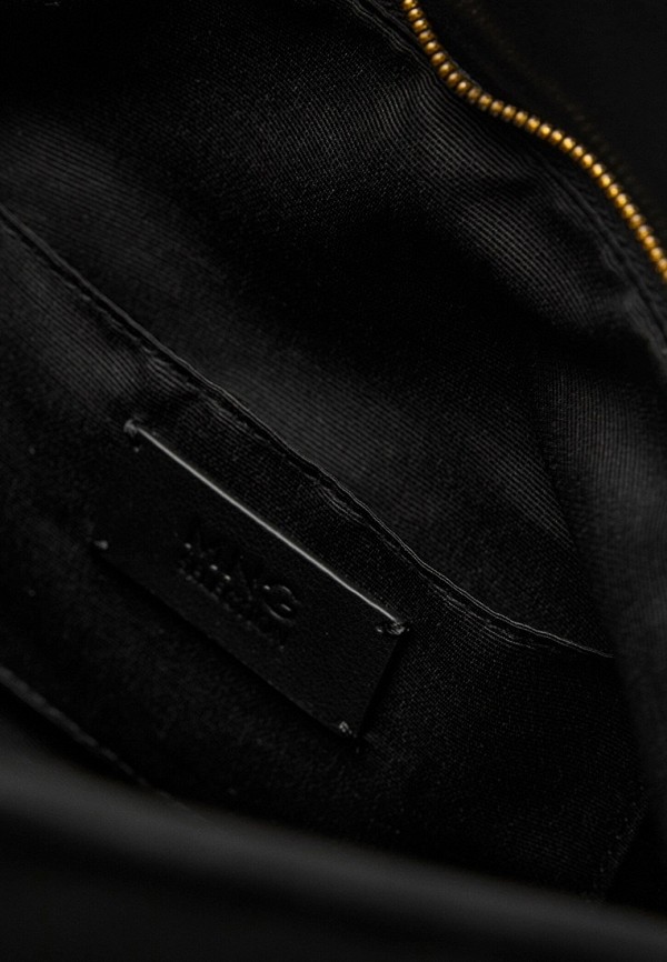 Mango Клатч - NOAH - фото 6