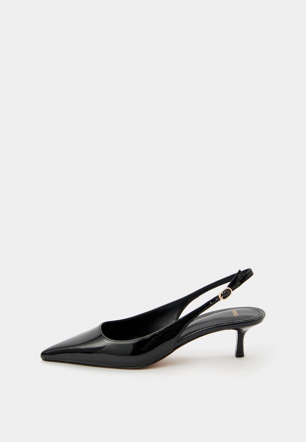 Mango Туфли - MONA - фото 1