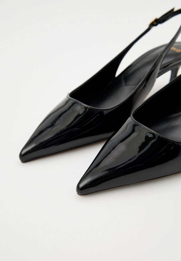 Mango Туфли - MONA - фото 2