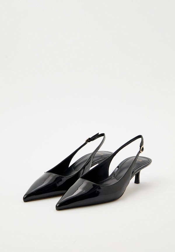 Mango Туфли - MONA - фото 3