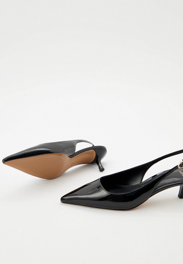 Mango Туфли - MONA - фото 5