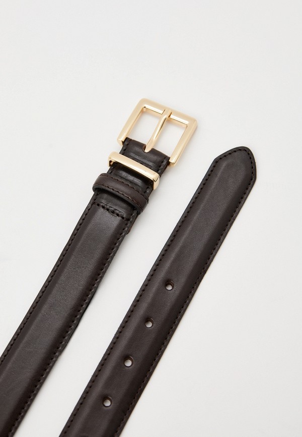 Mango Ремень - SELMA1 - фото 2