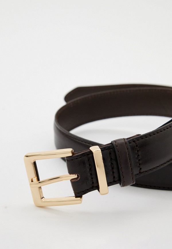 Mango Ремень - SELMA1 - фото 3