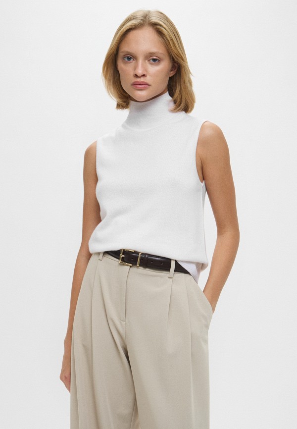 Mango Ремень - SELMA1 - фото 4