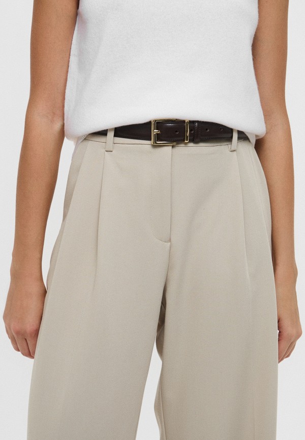 Mango Ремень - SELMA1 - фото 5