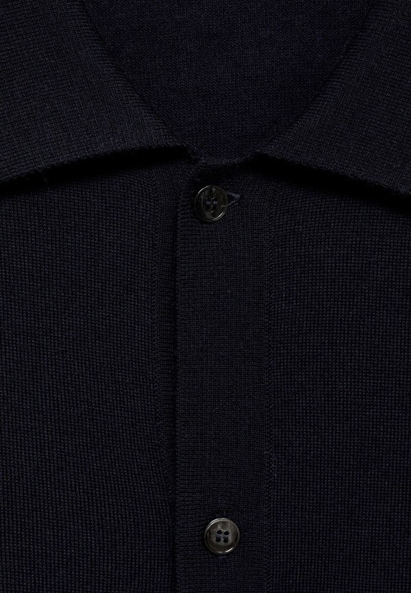 Mango Man Кардиган - WILLYO - фото 6