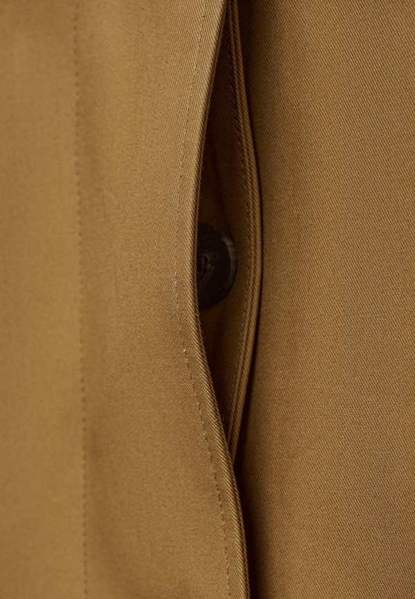 Mango Плащ - BERRYO - фото 6