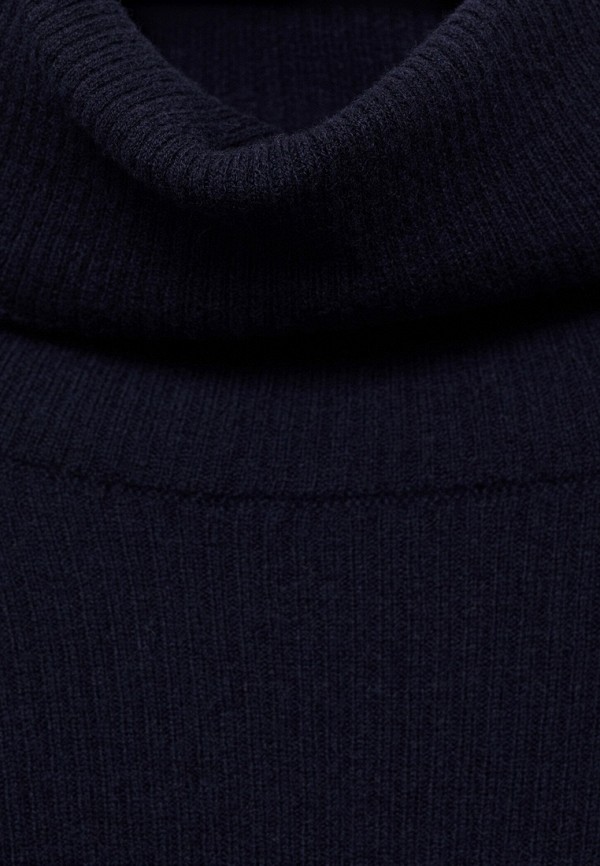 Mango Водолазка - Exclusive Online - фото 6