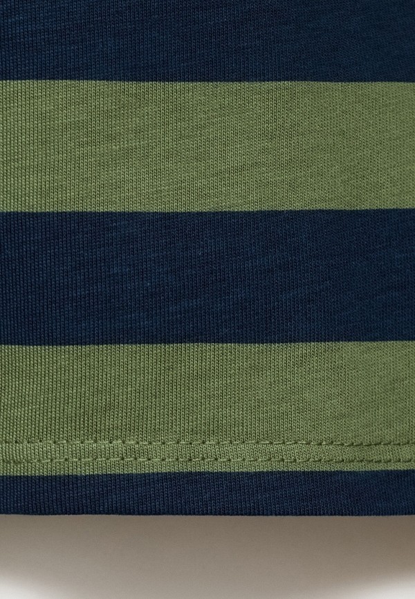 Mango Kids Поло - POLOST - фото 3