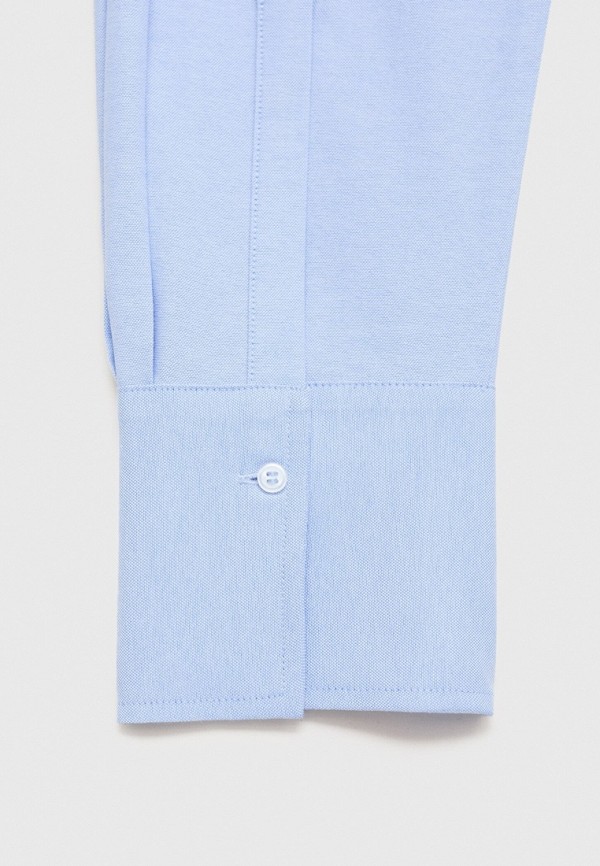 Mango Рубашка - JUANY - фото 6