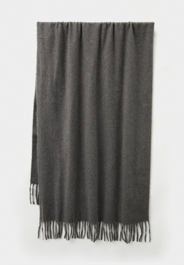 Mango Палантин - SWEET - фото 1