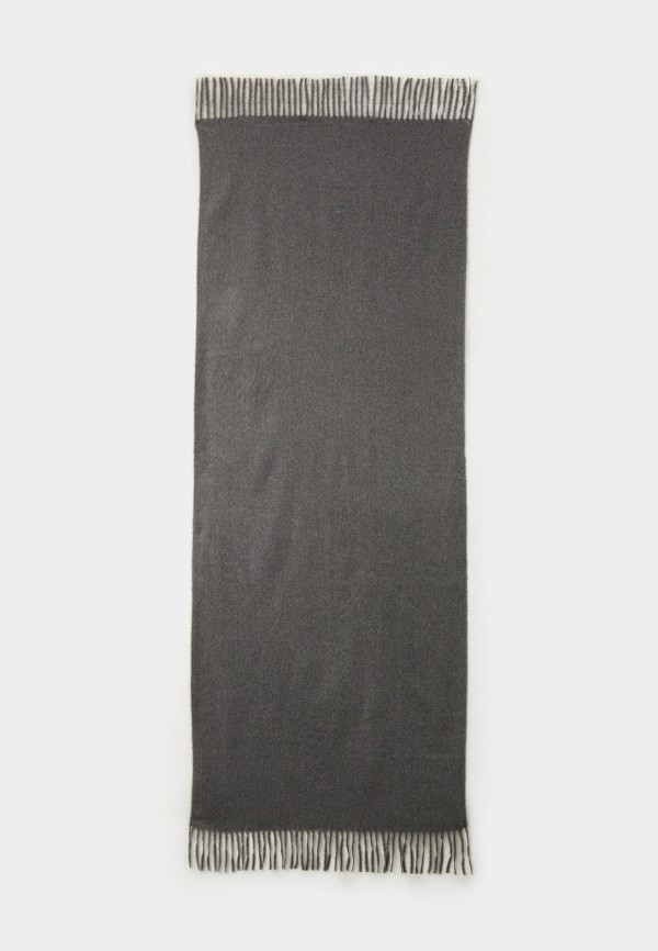 Mango Палантин - SWEET - фото 2