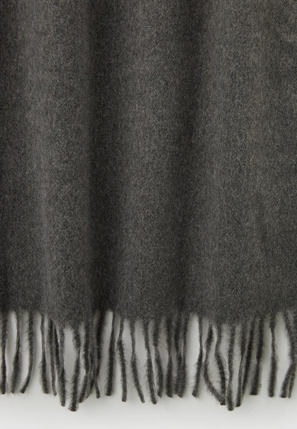 Mango Палантин - SWEET - фото 3