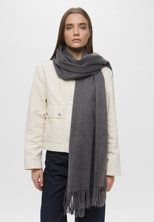 Mango Палантин - SWEET - фото 4