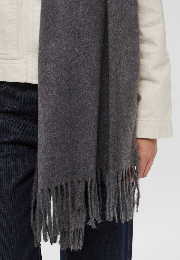 Mango Палантин - SWEET - фото 5