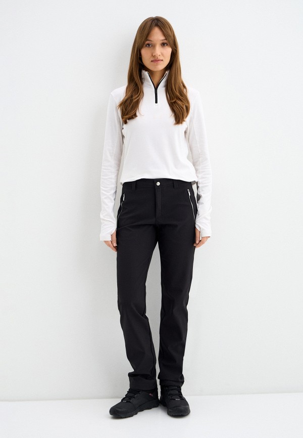 Skandiwear Брюки утепленные - фото 2