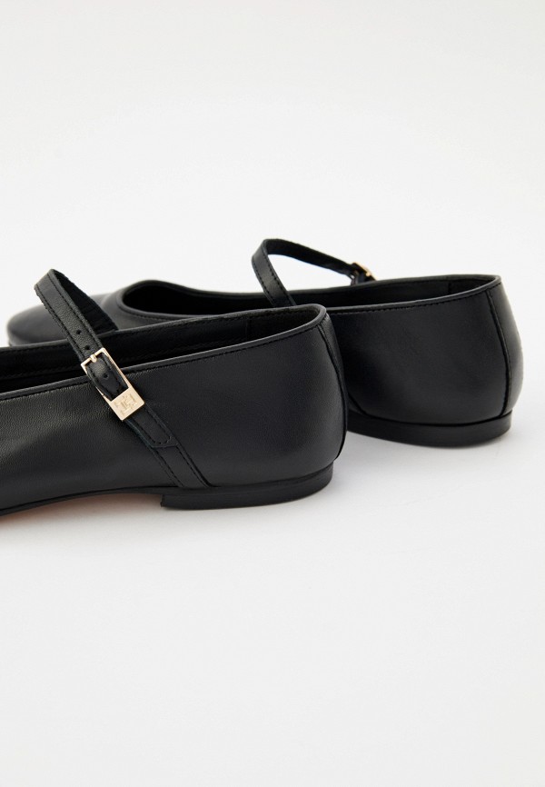 Tommy Hilfiger Балетки - фото 4