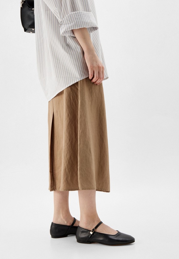 Tommy Hilfiger Балетки - фото 6