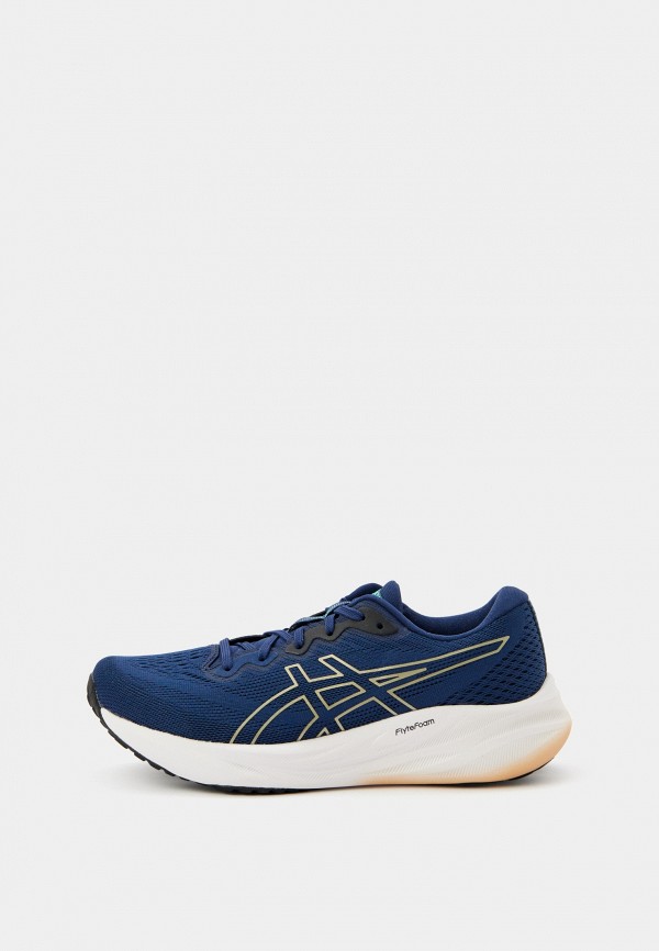 ASICS Кроссовки - GEL-PULSE 15 - фото 1