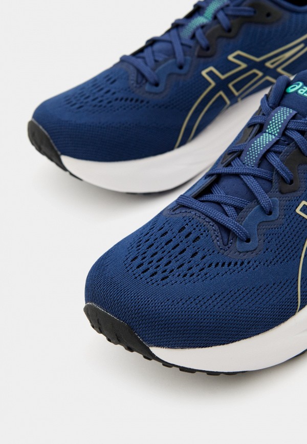 ASICS Кроссовки - GEL-PULSE 15 - фото 2