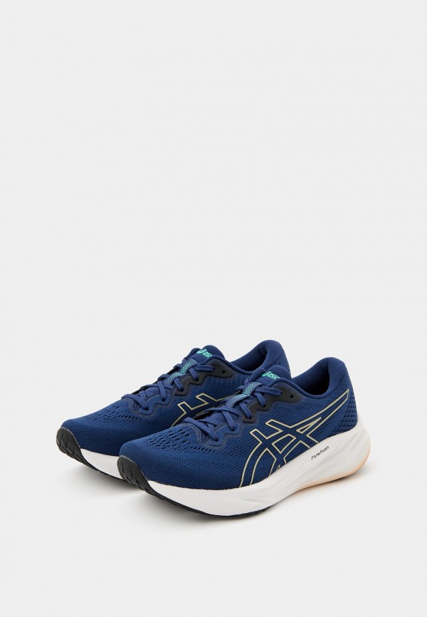 ASICS Кроссовки - GEL-PULSE 15 - фото 3