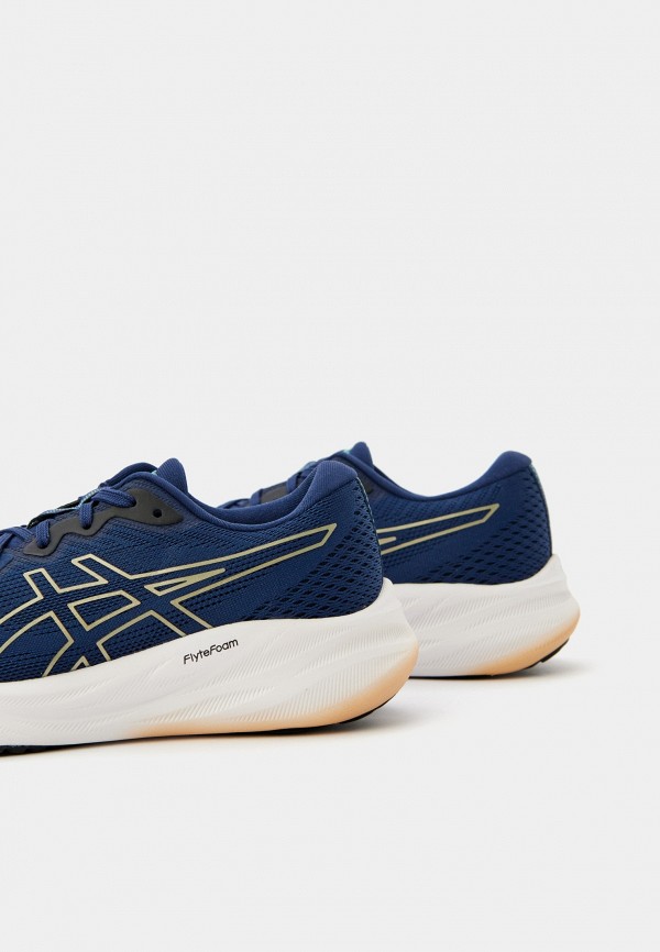 ASICS Кроссовки - GEL-PULSE 15 - фото 4