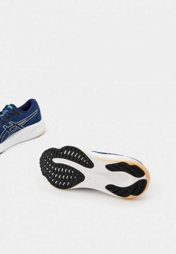 ASICS Кроссовки - GEL-PULSE 15 - фото 5