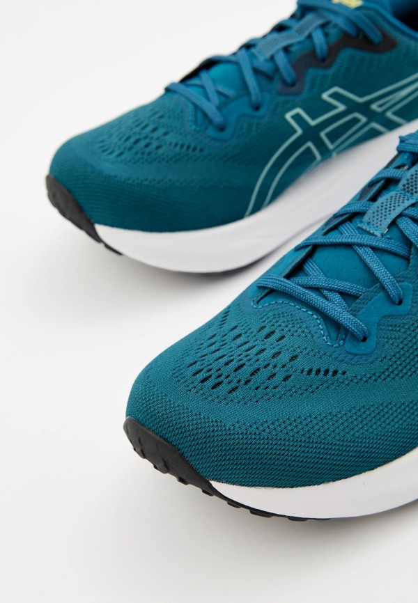 ASICS Кроссовки - GEL-PULSE 15 - фото 2