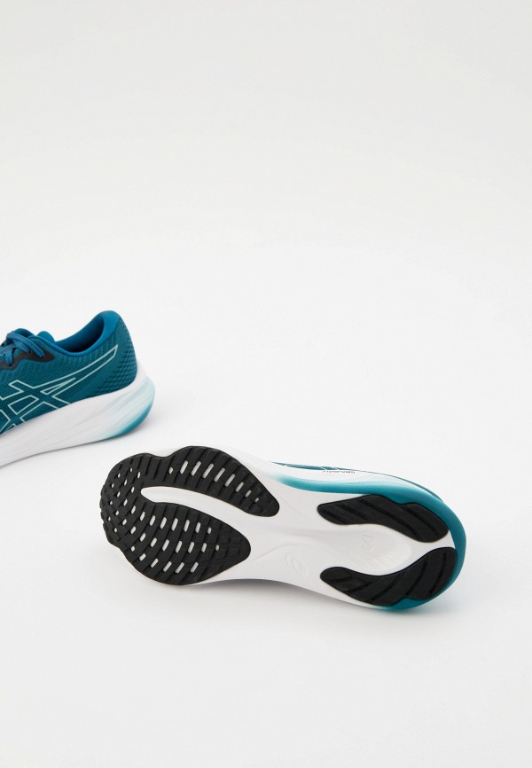 ASICS Кроссовки - GEL-PULSE 15 - фото 5