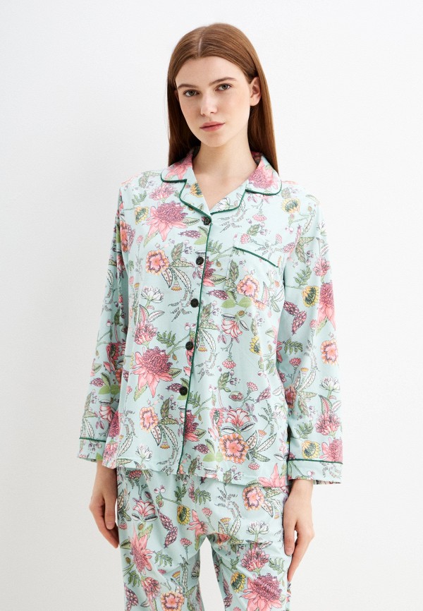 Rene Santi Пижама - фото 2