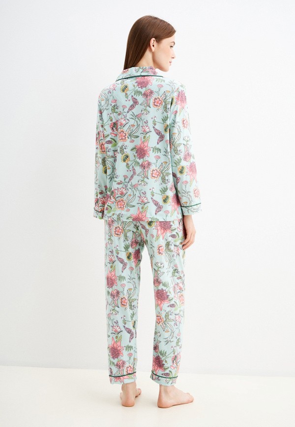 Rene Santi Пижама - фото 3