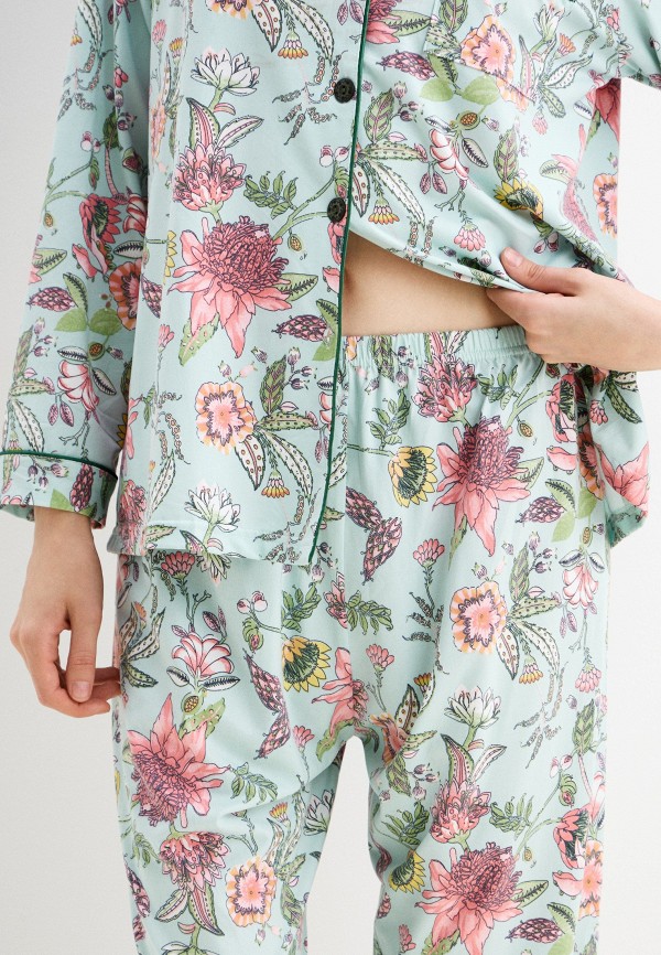 Rene Santi Пижама - фото 4