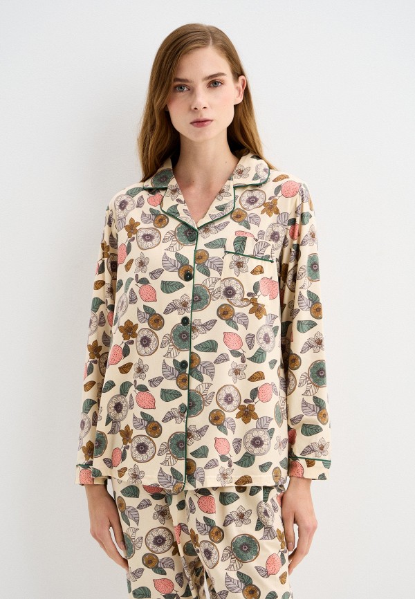 Rene Santi Пижама - фото 2