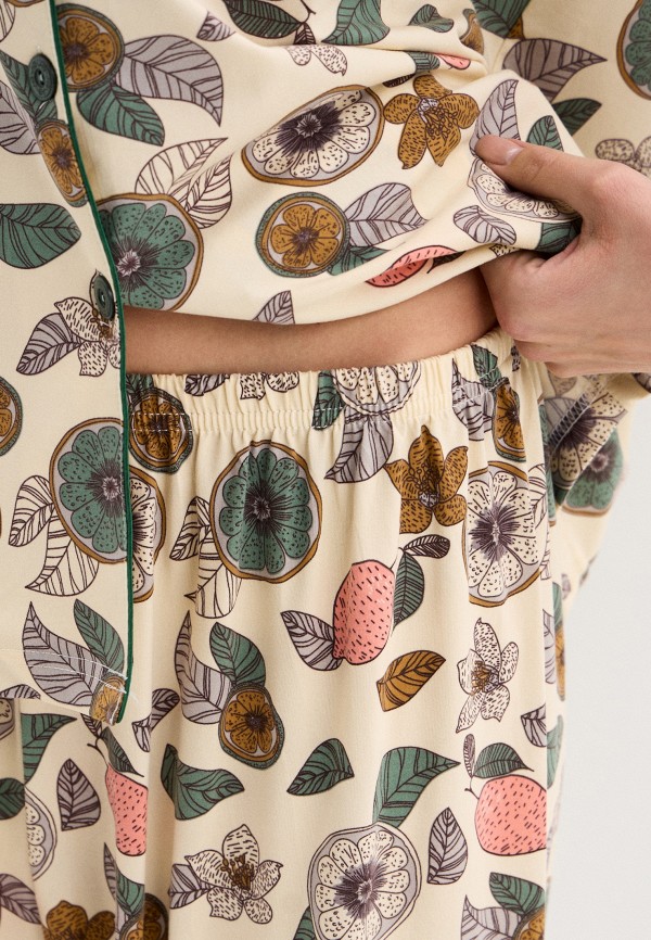 Rene Santi Пижама - фото 5