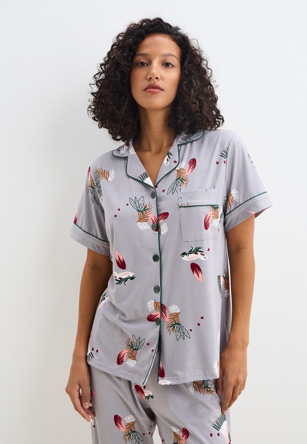 Rene Santi Пижама - фото 2