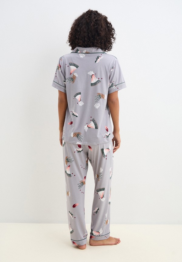 Rene Santi Пижама - фото 3