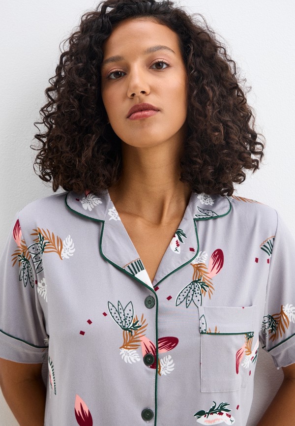 Rene Santi Пижама - фото 4