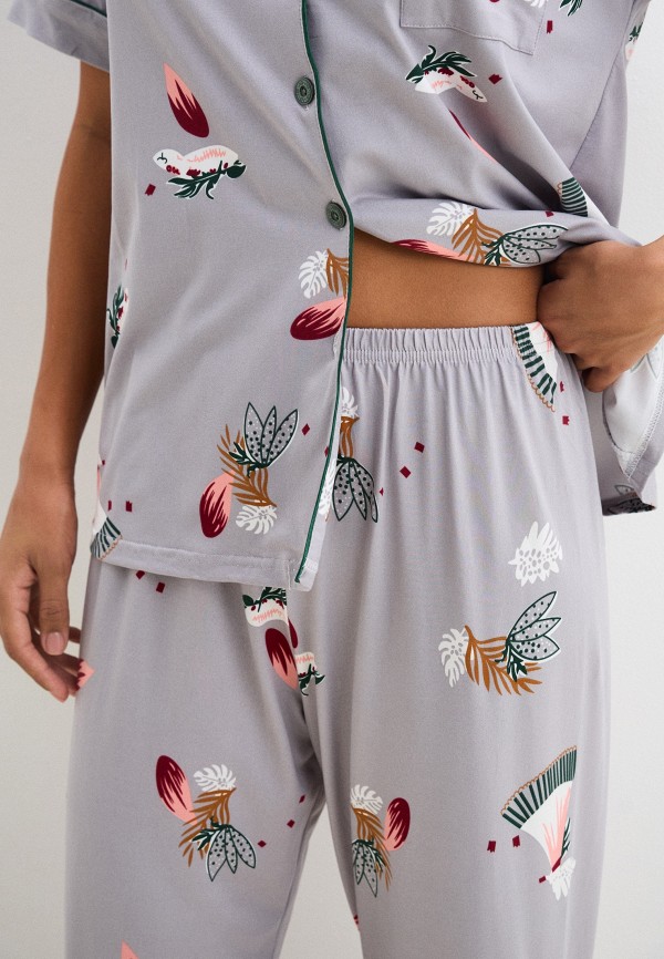 Rene Santi Пижама - фото 5