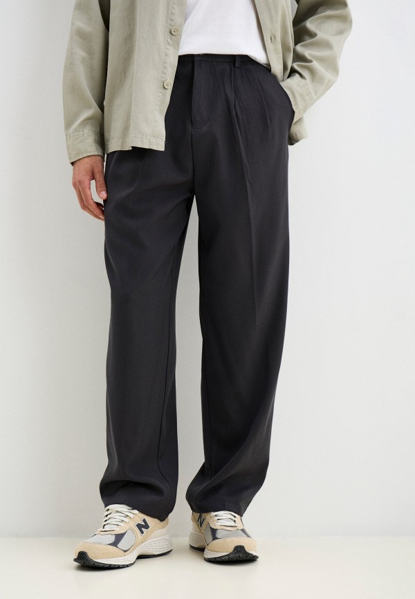 Rene Santi Брюки - фото 1