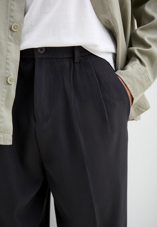 Rene Santi Брюки - фото 4