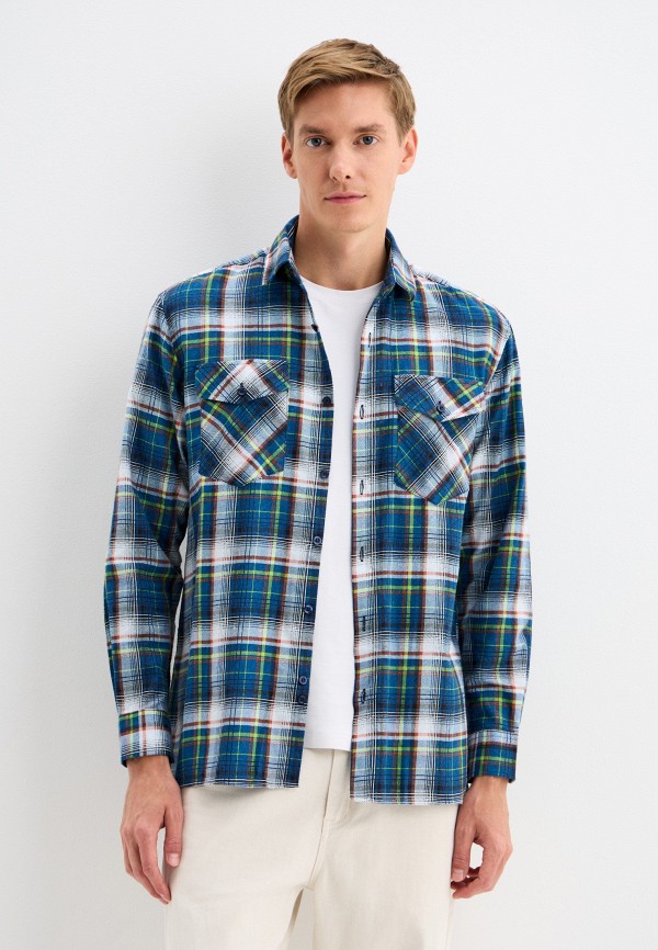 Rene Santi Рубашка - фото 1