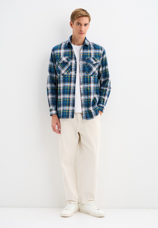 Rene Santi Рубашка - фото 2