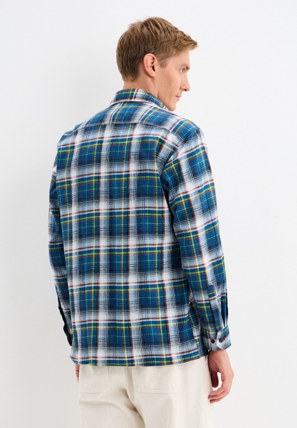 Rene Santi Рубашка - фото 3