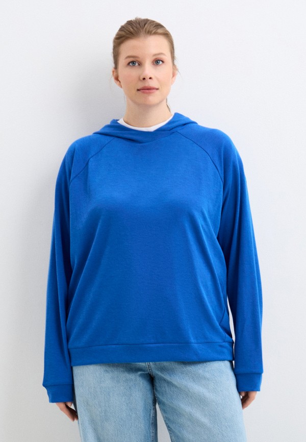 Helly Hansen Худи - фото 1